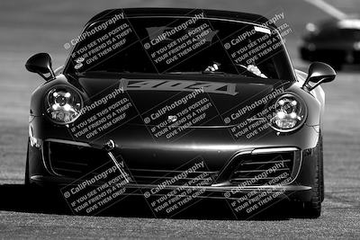 media/May-06-2023-PCA San Diego (Sat) [[abb7014659]]/Around the Pits/